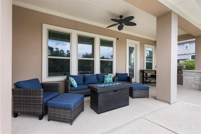 Building Photo - 1728 Siena Sunset Rd