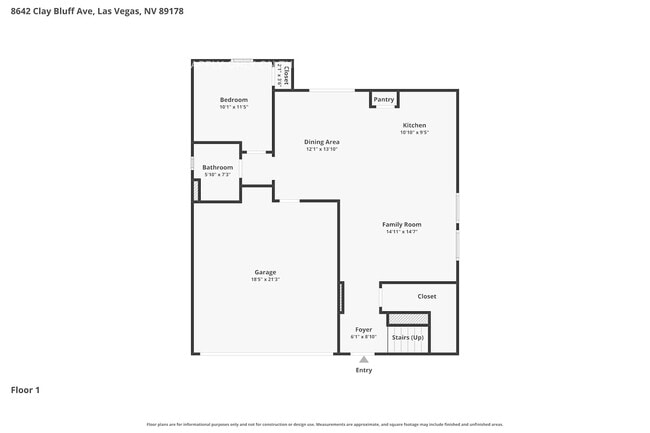 Building Photo - 8642 Clay Bluff Ave