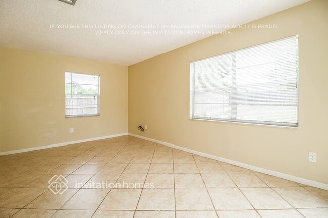 Building Photo - 2309 Otis Ave