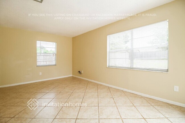 Foto del edificio - 2309 Otis Ave