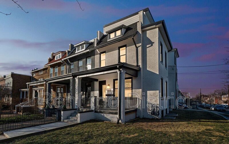 Primary Photo - 3816 4th St NW