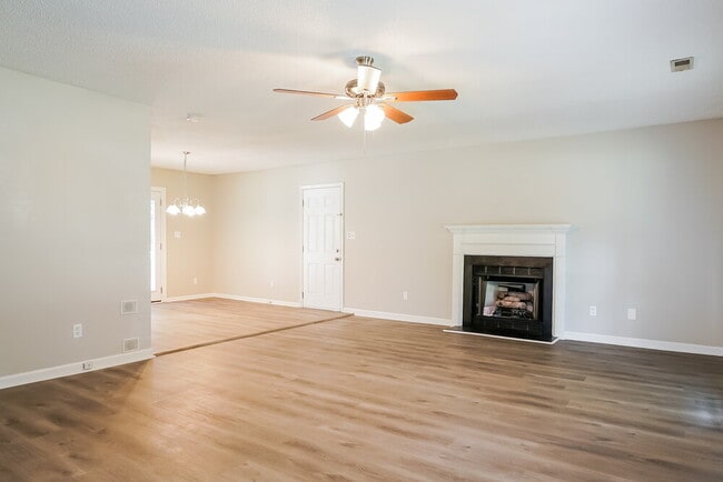 Foto del edificio - 1509 Kempsey Cir