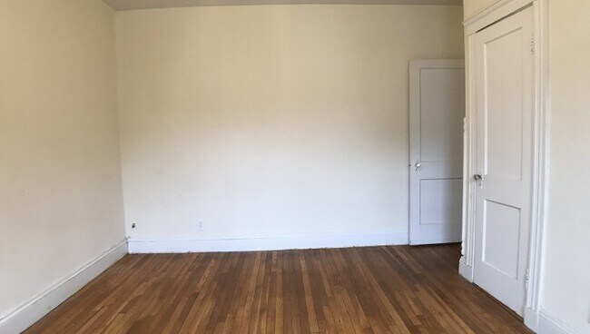 Foto del edificio - 3 Lothian Rd