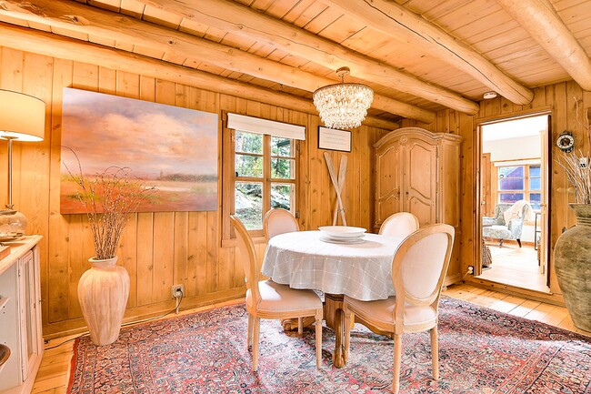 Photo - 5073 S Syndt Rd House