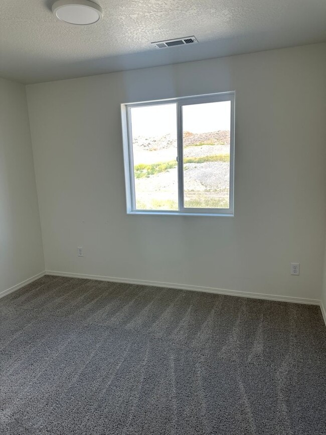 Building Photo - New Construction Home For Rent