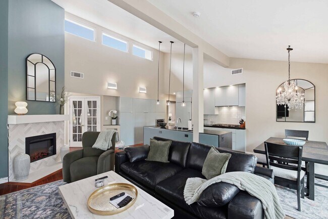 Foto del edificio - 1918 Marshallfield Ln