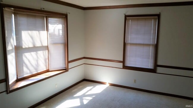 Foto del edificio - 2939 Woodside Ct