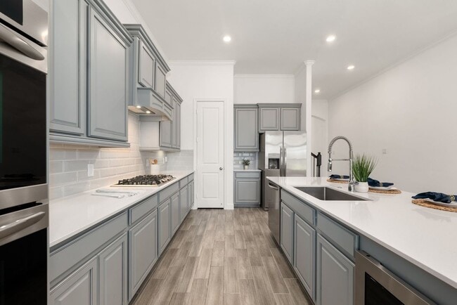 Building Photo - 6518 Fairway Gln Ln