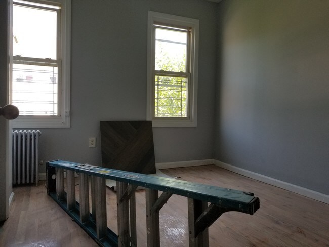 Building Photo - 269 Fountain Ave