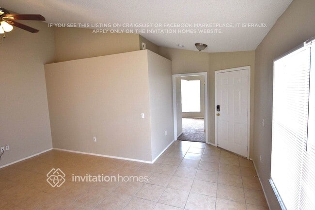 Building Photo - 138 Nicholson Dr