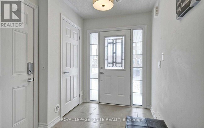 Photo du bâtiment - 57 Far North Ct