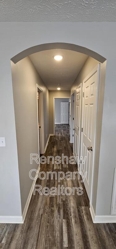 Foto del edificio - 487 Dana St