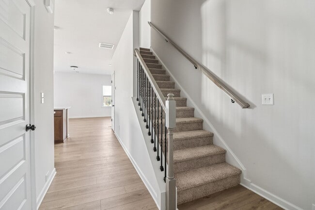 Foto del edificio - 700 Shetland Trl