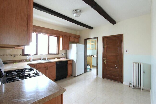 Foto del edificio - 14 Belknap St