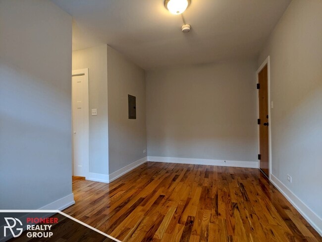 Building Photo - 2754 N Mildred Ave