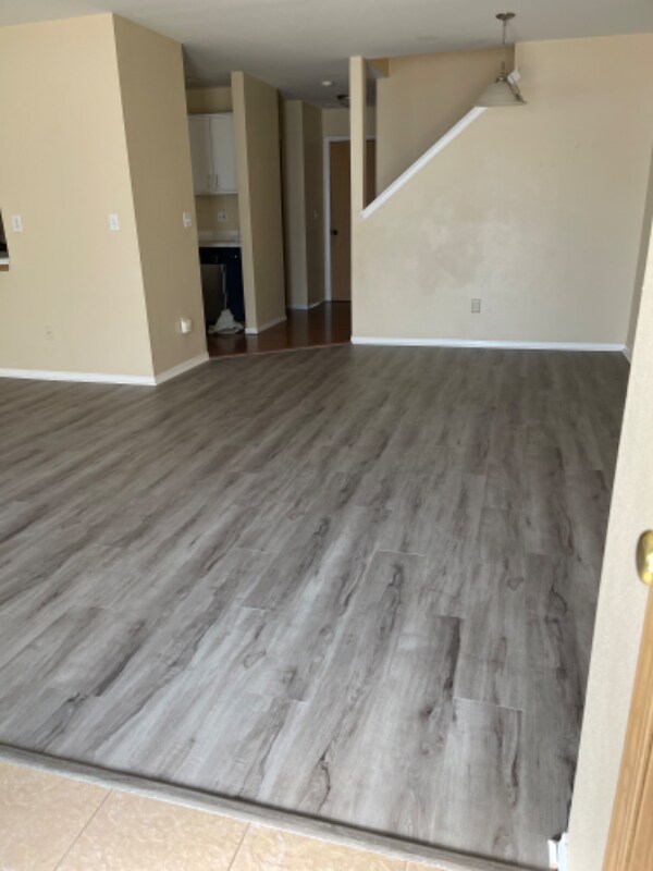 Foto del edificio - 4906 43rd Ln SE