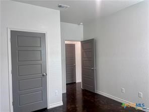 Building Photo - 202 Riptide Rd