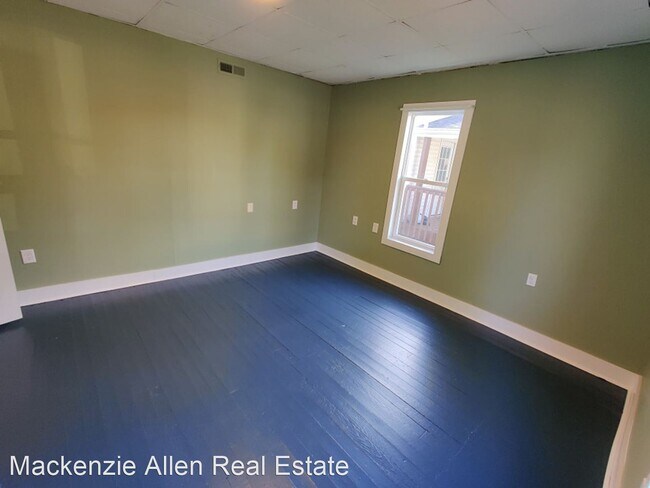 Building Photo - 2 br, 1 bath House - 714 Indiana Ave