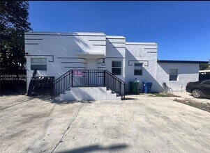 Building Photo - 9050 NW 31st Ave