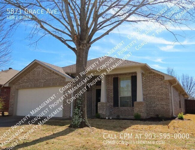 Building Photo - COMING SOON!! Gorgeous 4 Bedroom, 2 Bath H...