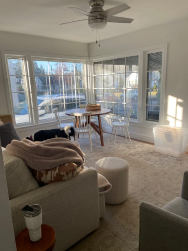 Foto del edificio - 105 Breslin Ave