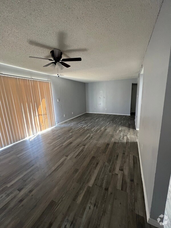 Apartments in Wyandotte County, KS for Rent Page 3