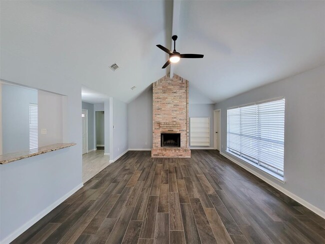 Building Photo - 11218 Crayford Ct