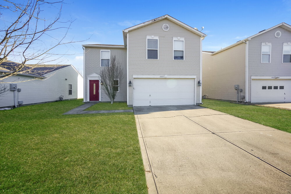 Foto principal - 13227 N Etna Green Dr