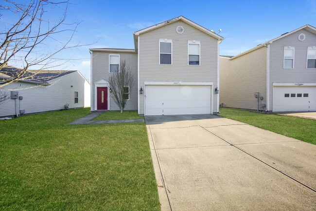 Building Photo - 13227 N Etna Green Dr