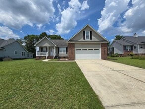 Building Photo - 7248 Beaver Run Dr