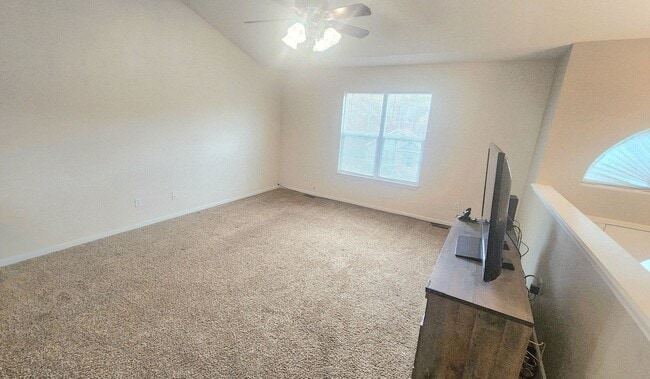 Building Photo - Hme in Waynesville