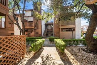 Building Photo - 4107 Medical Dr