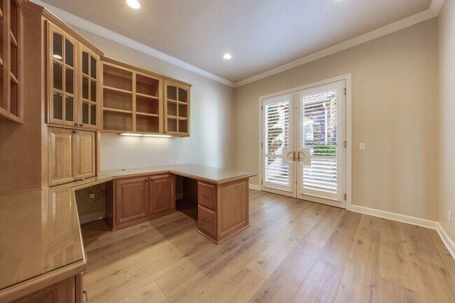 Foto del edificio - Luxury 4-Bedroom Home in El Dorado Hills Exclusive Serrano Community!