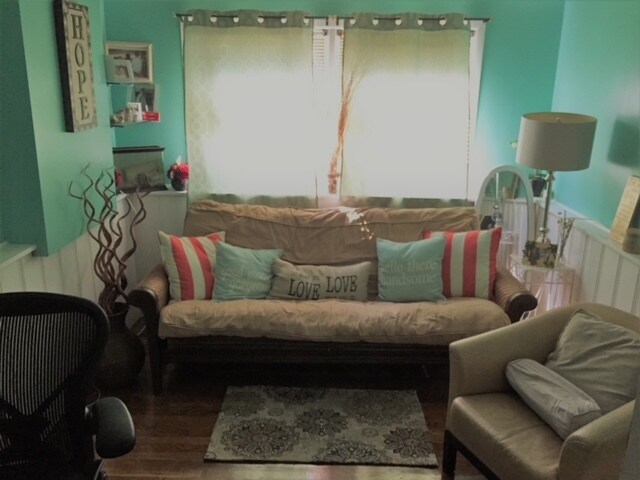Bedroom 4 - 77 Woods Ave