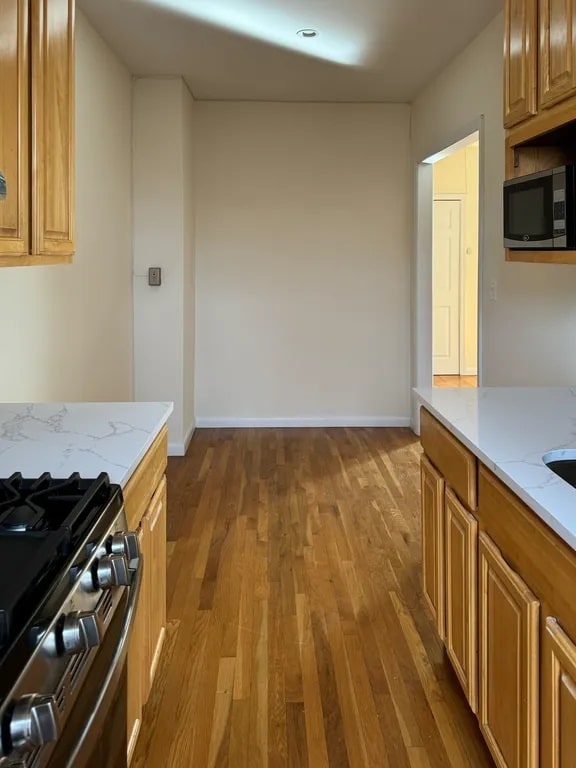 Building Photo - 24-15 27th St