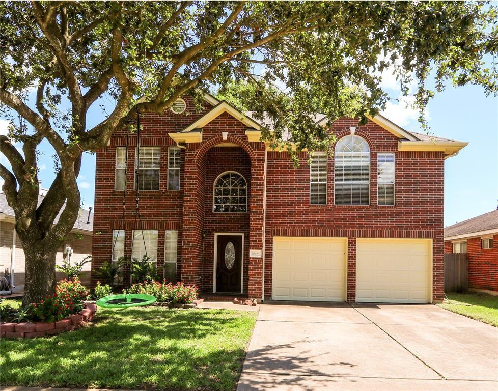 Primary Photo - 10439 N Fallen Bough Dr