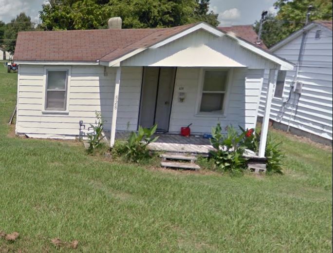 828 E Jackson St, Piggott, AR 72454 House for Rent in Piggott, AR
