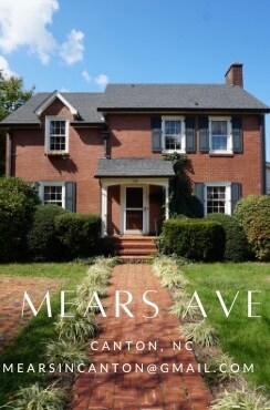 Primary Photo - 112 Mears Ave