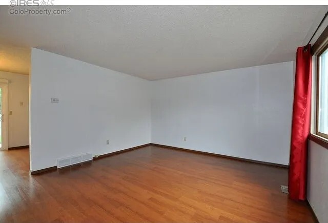 Building Photo - 1431 Sioux Blvd