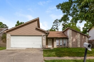 Building Photo - 20117 Dawn Mist Dr