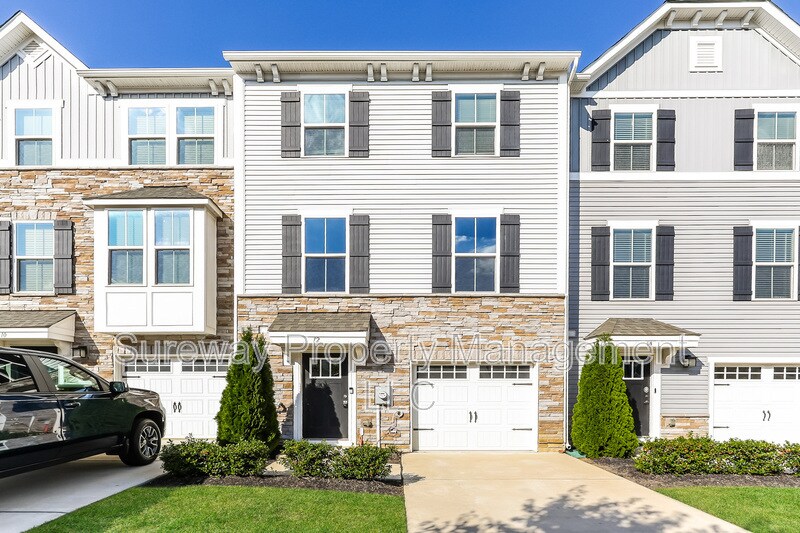 Photo - 12 Kohlmyer Dr