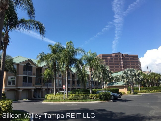 Foto del edificio - 1 br, 1 bath House - 2211 Bay Club Circle
