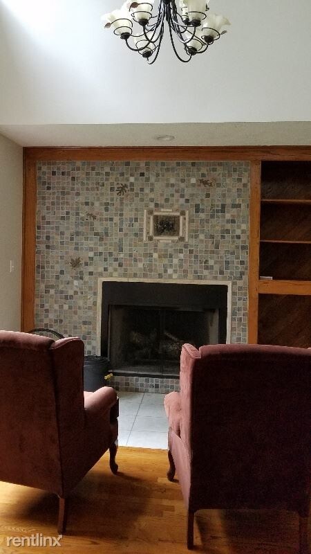 Foto del edificio - 3 br, 3 bath House - 14 Shelton Branch Rd.