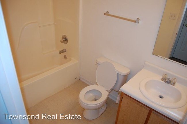 Building Photo - 175 Centipede Ln