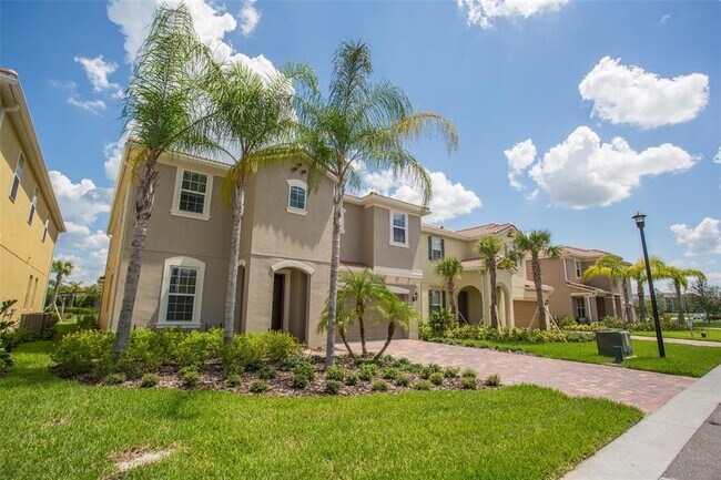 Building Photo - 12124 Uleta Ln