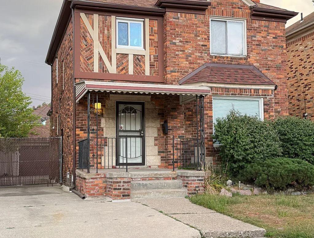 Foto principal - 18942 Prairie St