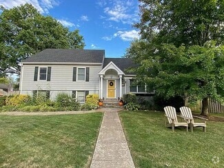 Building Photo - 8503 Conover Pl