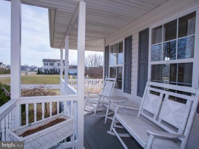 Photo - 51 Nocentino Dr House