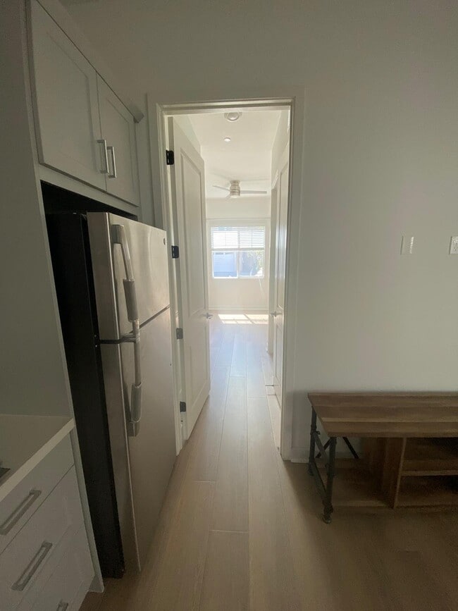 Building Photo - 705 Westbrook Loop