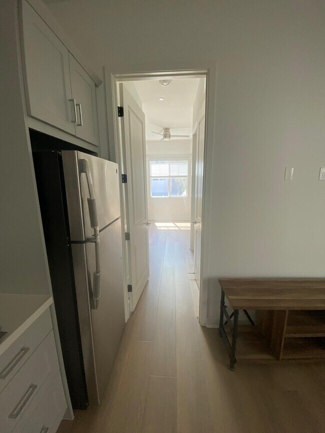 Foto del edificio - 705 Westbrook Loop
